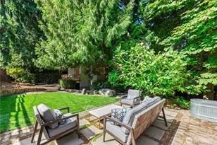 8504 43rd Ave NE, Seattle, WA 98115 - Photo 15