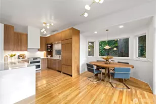 8504 43rd Ave NE, Seattle, WA 98115 - Photo 5