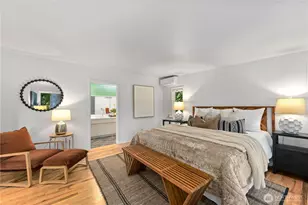8504 43rd Ave NE, Seattle, WA 98115 - Photo 19