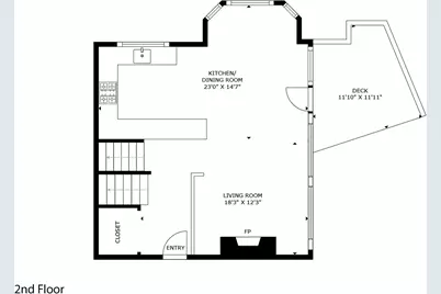 8504 43rd Avenue NE, Seattle, WA 98115 - Photo 35