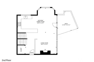 8504 43rd Ave NE, Seattle, WA 98115 - Photo 35