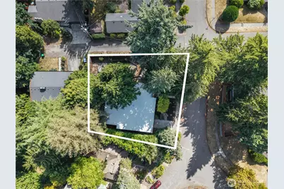 8504 43rd Avenue NE, Seattle, WA 98115 - Photo 33
