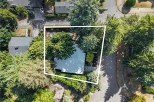 8504 43rd Ave NE, Seattle, WA 98115 - Photo 33