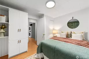 8504 43rd Ave NE, Seattle, WA 98115 - Photo 27