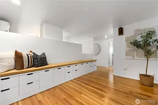 8504 43rd Ave NE, Seattle, WA 98115 - Photo 17