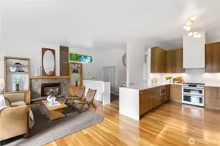 8504 43rd Ave NE, Seattle, WA 98115 - Photo 7