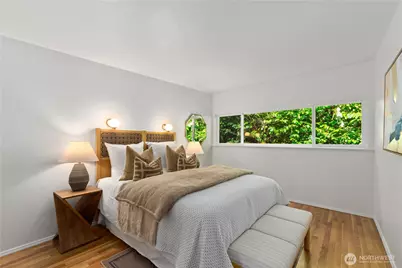 8504 43rd Avenue NE, Seattle, WA 98115 - Photo 23