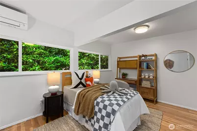 8504 43rd Avenue NE, Seattle, WA 98115 - Photo 25