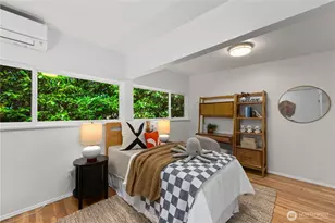8504 43rd Ave NE, Seattle, WA 98115 - Photo 25
