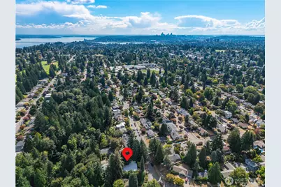 8504 43rd Avenue NE, Seattle, WA 98115 - Photo 31