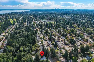 8504 43rd Ave NE, Seattle, WA 98115 - Photo 31