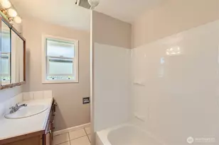 9253 3rd Ave NW, Seattle, WA 98133 - Photo 9
