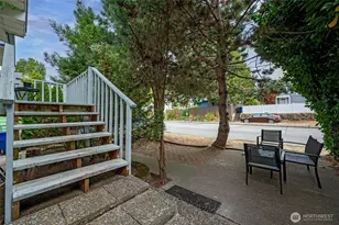 9253 3rd Ave NW, Seattle, WA 98133 - Photo 11