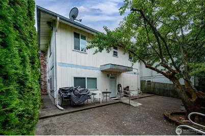 9253 3rd Avenue NW, Seattle, WA 98133 - Photo 15