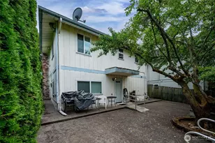 9253 3rd Ave NW, Seattle, WA 98133 - Photo 15