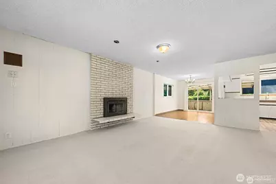 14221 SE 10th Place, Bellevue, WA 98007 - Photo 11