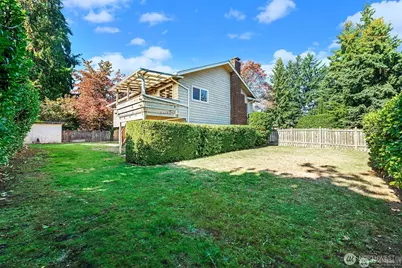 14221 SE 10th Place, Bellevue, WA 98007 - Photo 25