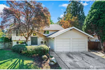 14221 SE 10th Place, Bellevue, WA 98007 - Photo 3
