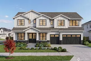 14221 SE 10th Pl, Bellevue, WA 98007 - Photo 1