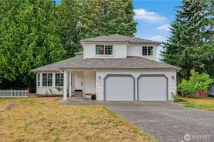 11902 NE 168th St, Bothell, WA 98011 - Photo 1