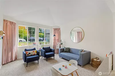 11902 NE 168th Street, Bothell, WA 98011 - Photo 3