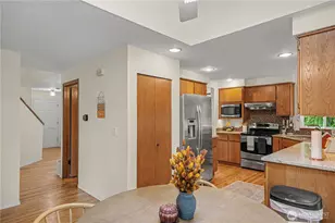 11902 NE 168th St, Bothell, WA 98011 - Photo 11
