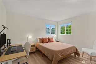 11902 NE 168th St, Bothell, WA 98011 - Photo 15