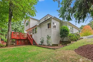 11902 NE 168th St, Bothell, WA 98011 - Photo 19