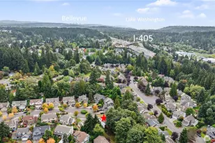 11902 NE 168th St, Bothell, WA 98011 - Photo 25