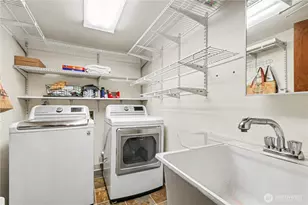 11902 NE 168th St, Bothell, WA 98011 - Photo 31