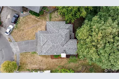 11902 NE 168th Street, Bothell, WA 98011 - Photo 21