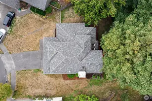 11902 NE 168th St, Bothell, WA 98011 - Photo 21