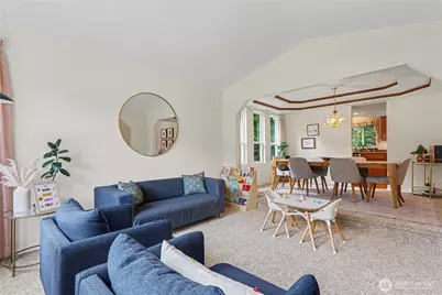 11902 NE 168th Street, Bothell, WA 98011 - Photo 7