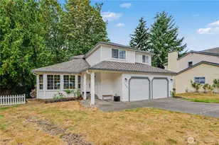 11902 NE 168th St, Bothell, WA 98011 - Photo 23
