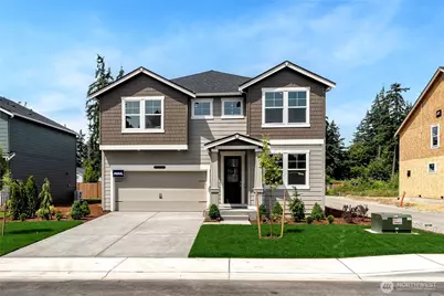 7819 287th Place NW #121, Stanwood, WA 98292 - Photo 1