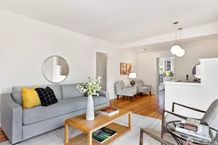4123 55th Ave SW, Seattle, WA 98116 - Photo 5