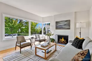 4123 55th Ave SW, Seattle, WA 98116 - Photo 3