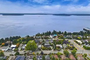 4123 55th Ave SW, Seattle, WA 98116 - Photo 37