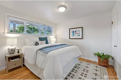 4123 55th Avenue SW, Seattle, WA 98116 - Photo 15