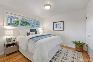 4123 55th Ave SW, Seattle, WA 98116 - Photo 15