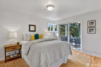4123 55th Avenue SW, Seattle, WA 98116 - Photo 13