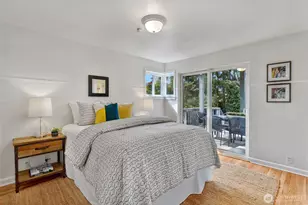 4123 55th Ave SW, Seattle, WA 98116 - Photo 13