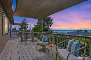 4123 55th Ave SW, Seattle, WA 98116 - Photo 19