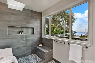 4123 55th Avenue SW, Seattle, WA 98116 - Photo 23