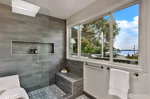 4123 55th Ave SW, Seattle, WA 98116 - Photo 23