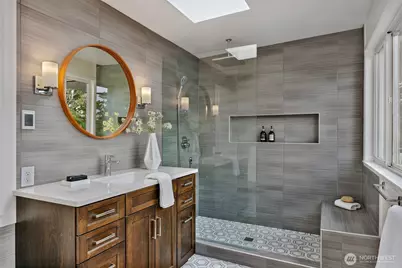 4123 55th Avenue SW, Seattle, WA 98116 - Photo 21