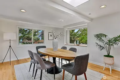 4123 55th Avenue SW, Seattle, WA 98116 - Photo 11