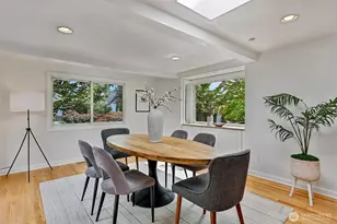 4123 55th Ave SW, Seattle, WA 98116 - Photo 11