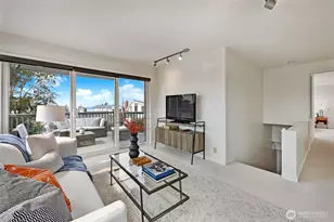 4123 55th Ave SW, Seattle, WA 98116 - Photo 29