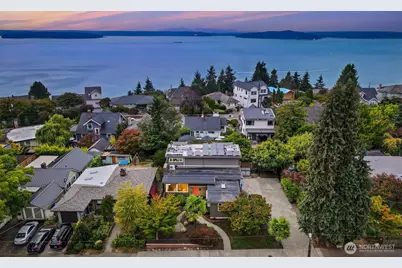 4123 55th Avenue SW, Seattle, WA 98116 - Photo 35